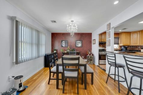 2657 Spruce Street Union NJ 07083