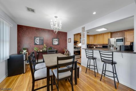 2657 Spruce Street Union NJ 07083