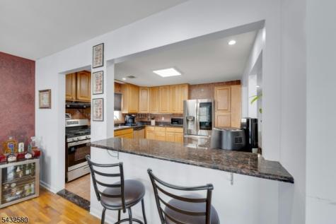 2657 Spruce Street Union NJ 07083