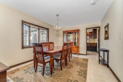 103 Carter Terrace Hackettstown NJ 07840