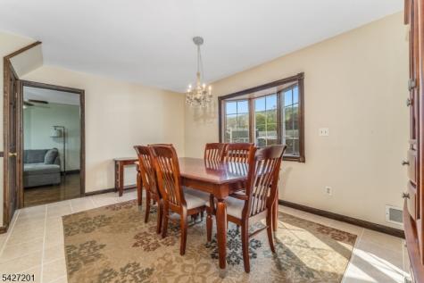 103 Carter Terrace Hackettstown NJ 07840