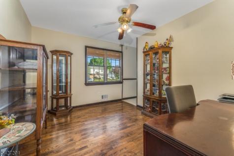 103 Carter Terrace Hackettstown NJ 07840