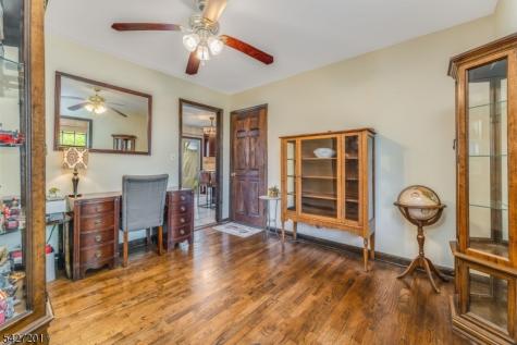 103 Carter Terrace Hackettstown NJ 07840