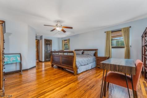 103 Carter Terrace Hackettstown NJ 07840