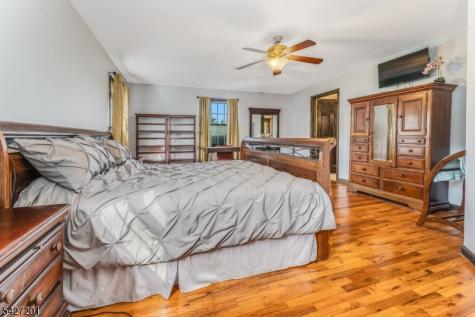 103 Carter Terrace Hackettstown NJ 07840