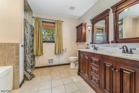 103 Carter Terrace Hackettstown NJ 07840