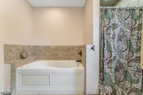103 Carter Terrace Hackettstown NJ 07840