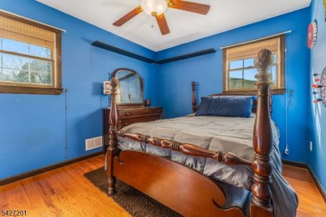 103 Carter Terrace Hackettstown NJ 07840