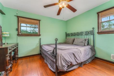 103 Carter Terrace Hackettstown NJ 07840
