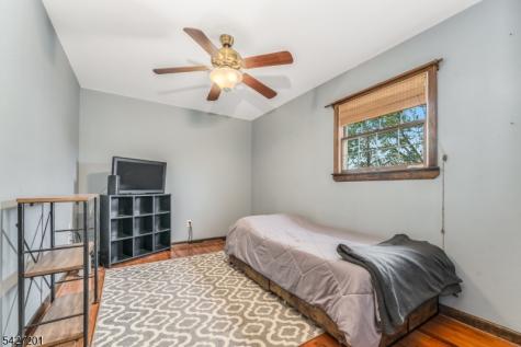 103 Carter Terrace Hackettstown NJ 07840