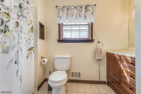 103 Carter Terrace Hackettstown NJ 07840