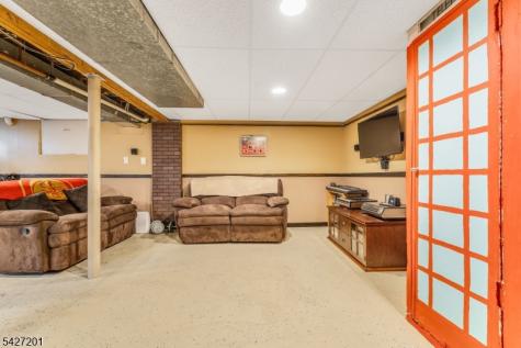 103 Carter Terrace Hackettstown NJ 07840