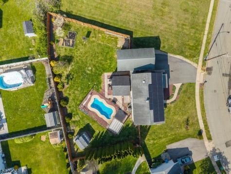 103 Carter Terrace Hackettstown NJ 07840