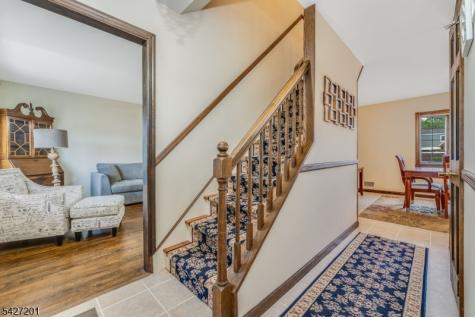 103 Carter Terrace Hackettstown NJ 07840