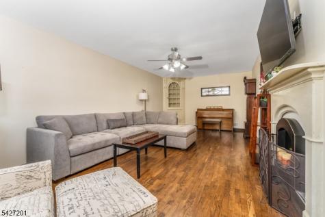 103 Carter Terrace Hackettstown NJ 07840