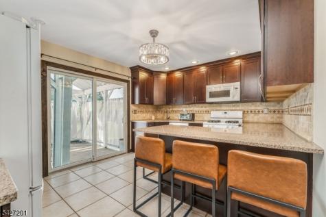103 Carter Terrace Hackettstown NJ 07840
