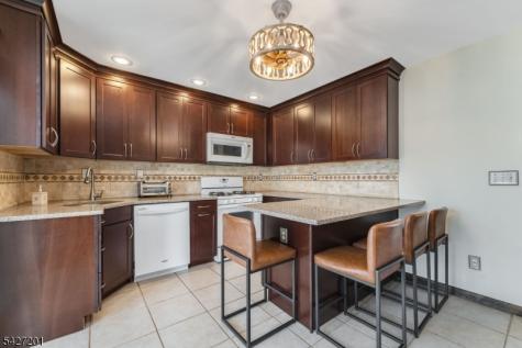103 Carter Terrace Hackettstown NJ 07840