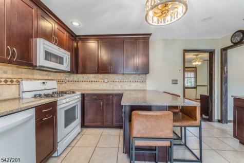 103 Carter Terrace Hackettstown NJ 07840