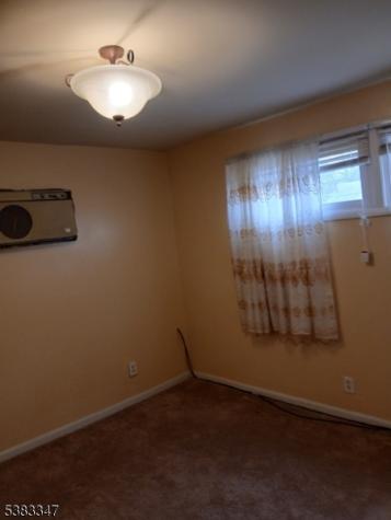 405 E 40th Street Paterson NJ 07504