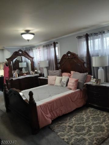 405 E 40th Street Paterson NJ 07504
