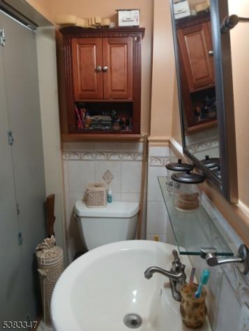 405 E 40th Street Paterson NJ 07504