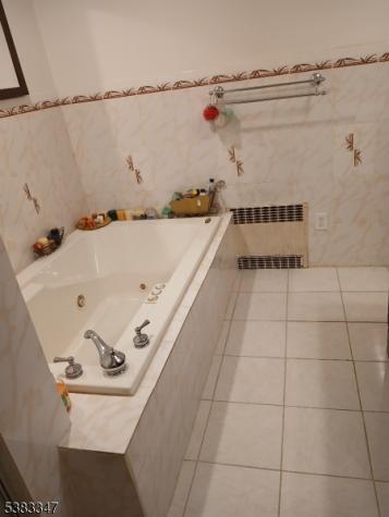 405 E 40th Street Paterson NJ 07504