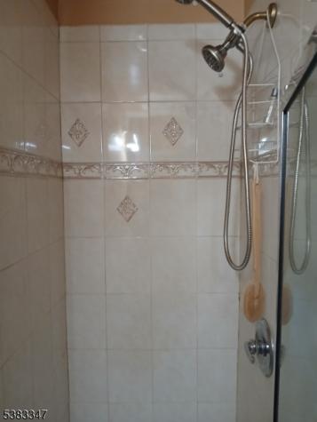 405 E 40th Street Paterson NJ 07504