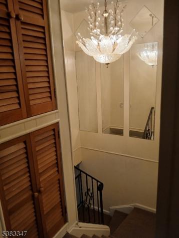 405 E 40th Street Paterson NJ 07504