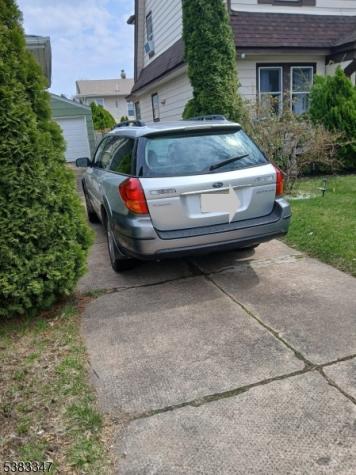 405 E 40th Street Paterson NJ 07504