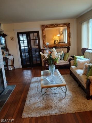 405 E 40th Street Paterson NJ 07504