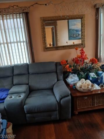 405 E 40th Street Paterson NJ 07504