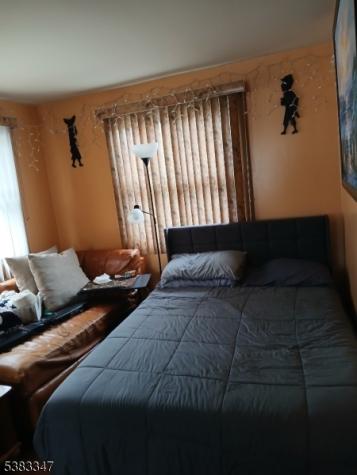 405 E 40th Street Paterson NJ 07504