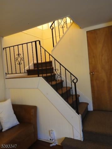 405 E 40th Street Paterson NJ 07504