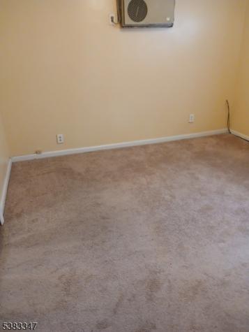 405 E 40th Street Paterson NJ 07504