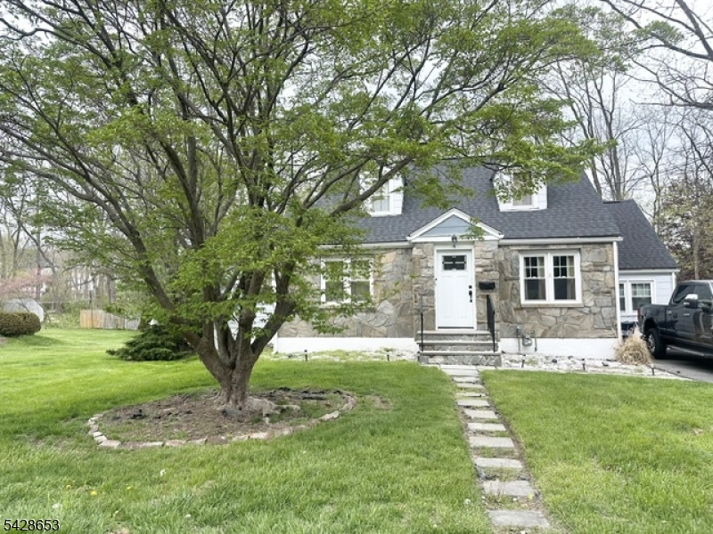 4 W Nelson Street Newton NJ 07860