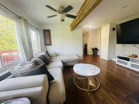 4 W Nelson Street Newton NJ 07860