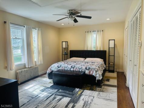 4 W Nelson Street Newton NJ 07860