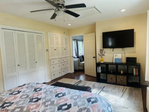 4 W Nelson Street Newton NJ 07860