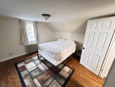 4 W Nelson Street Newton NJ 07860