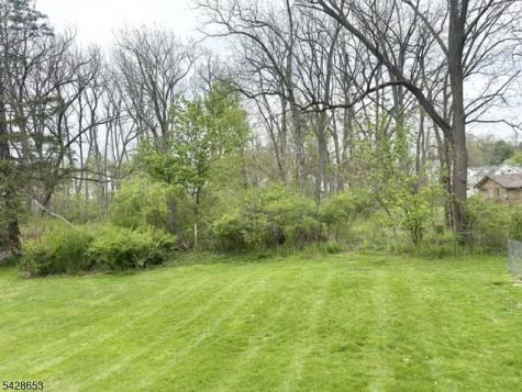 4 W Nelson Street Newton NJ 07860