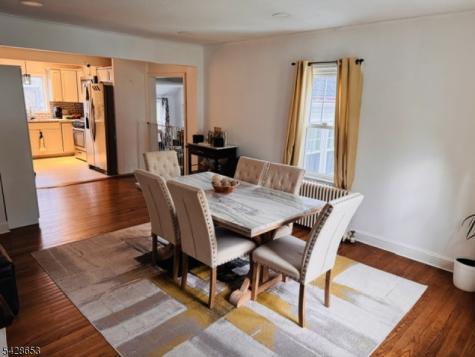 4 W Nelson Street Newton NJ 07860