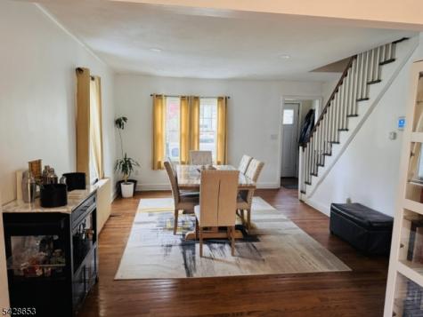 4 W Nelson Street Newton NJ 07860