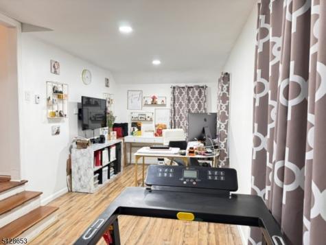 4 W Nelson Street Newton NJ 07860