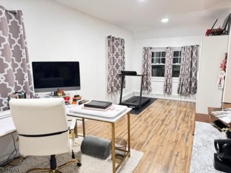 4 W Nelson Street Newton NJ 07860