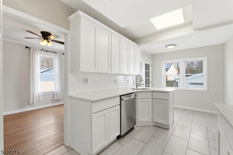 129 Willow Avenue Aberdeen NJ 07747