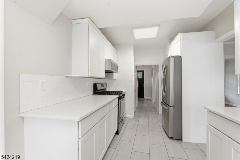 129 Willow Avenue Aberdeen NJ 07747