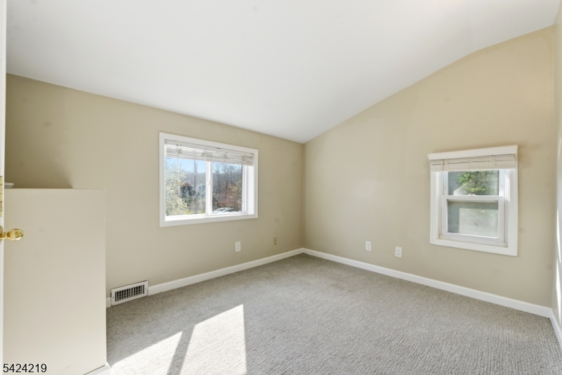 129 Willow Avenue Aberdeen NJ 07747