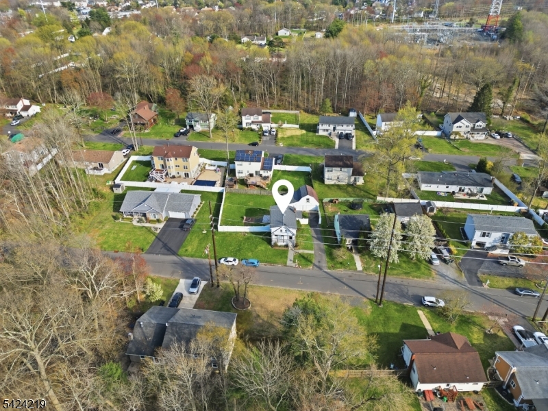 129 Willow Avenue Aberdeen NJ 07747