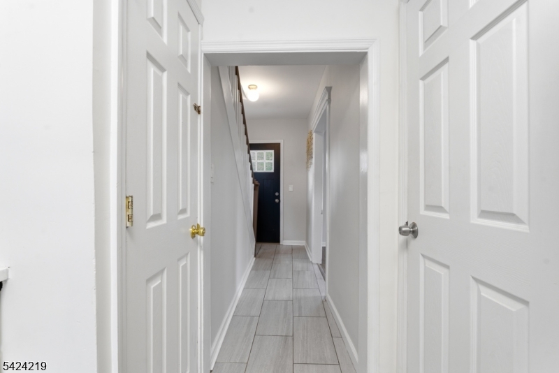 129 Willow Avenue Aberdeen NJ 07747