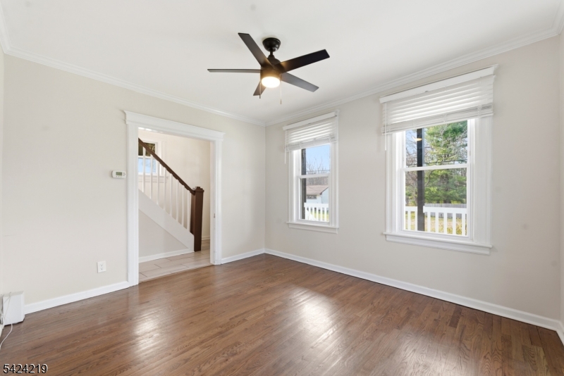129 Willow Avenue Aberdeen NJ 07747
